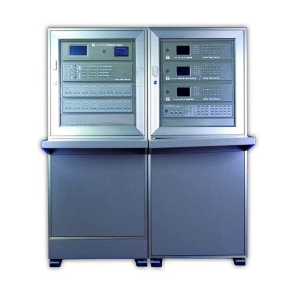 JB-9108AT火災(zāi)報(bào)警控制器