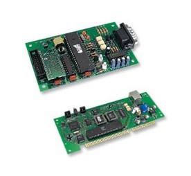  JB-QG-HJ9100火災(zāi)報(bào)警控制器主板維修